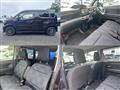 2017 Suzuki Wagon R