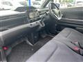 2017 Suzuki Wagon R