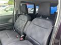 2017 Suzuki Wagon R