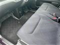 2017 Suzuki Wagon R