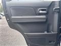 2017 Suzuki Wagon R