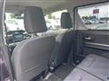 2017 Suzuki Wagon R