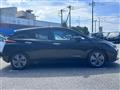 2022 Nissan Leaf