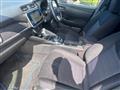 2022 Nissan Leaf