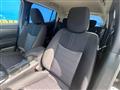 2022 Nissan Leaf