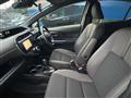 2020 Toyota AQUA