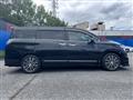 2016 Nissan Elgrand