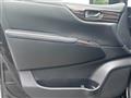 2016 Nissan Elgrand