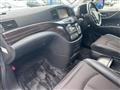 2016 Nissan Elgrand