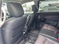2016 Nissan Elgrand