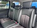 2016 Nissan Elgrand