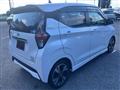 2021 Nissan Nissan Others