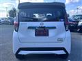 2021 Nissan Nissan Others