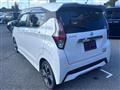 2021 Nissan Nissan Others