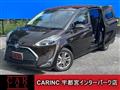 2019 Toyota Sienta