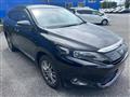 2016 Toyota Harrier