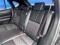 2016 Toyota Harrier