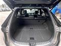 2016 Toyota Harrier