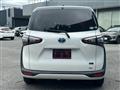 2017 Toyota Sienta