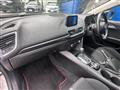 2018 Mazda Axela