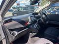 2018 Toyota Sienta