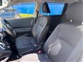2018 Toyota Sienta