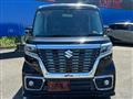 2020 Suzuki Suzuki Others