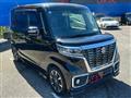 2020 Suzuki Suzuki Others