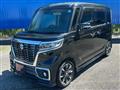 2020 Suzuki Suzuki Others