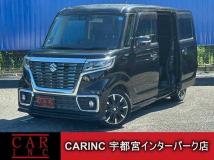 2020 Suzuki Suzuki Others