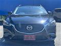 2016 Mazda Atenza