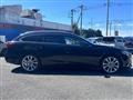 2016 Mazda Atenza