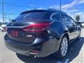 2016 Mazda Atenza