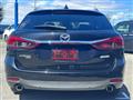 2016 Mazda Atenza