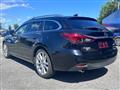 2016 Mazda Atenza