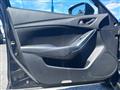 2016 Mazda Atenza