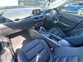 2016 Mazda Atenza