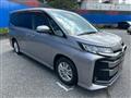 2023 Toyota Noah