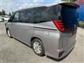 2023 Toyota Noah