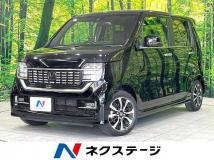 2019 Honda Honda Others