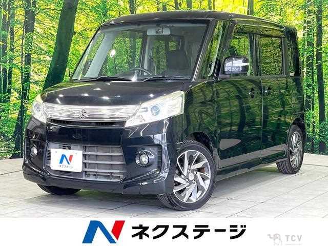 2015 Suzuki Suzuki Others