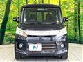 2015 Suzuki Suzuki Others
