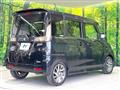2015 Suzuki Suzuki Others