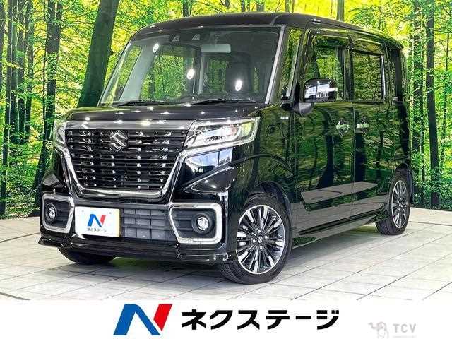 2021 Suzuki Suzuki Others