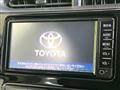 2018 Toyota AQUA