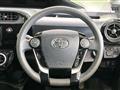 2018 Toyota AQUA