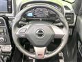 2025 Daihatsu Copen