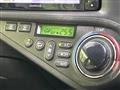 2014 Toyota AQUA