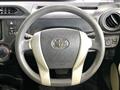 2014 Toyota AQUA
