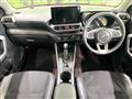 2022 Daihatsu Rocky